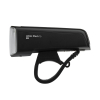 AXA Koplamp | Dwn Front 70 | USB-C | Universeel | Zwart  LAX00034 - 4