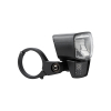 AXA Koplamp | NXT 60 | 6-12V | E-Bike | Zwart  LAX00054 - 5