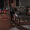 AXA Koplamp | NXT 60 | 6-12V | E-Bike | Zwart  LAX00054 - 7