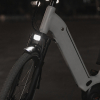 AXA Koplamp | NXT 80 | 6-12V | E-Bike | Zwart  LAX00055 - 6
