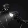 AXA Verlichtingsset | Dwn 50 Signal | USB-C | Universeel | Zwart  LAX00065 - 2