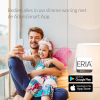 AduroSmart Zigbee Smart Plug met energiemeter | Max. 2300W | Wit  LAD00028 - 3