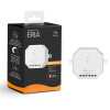 AduroSmart Zigbee inbouwdimmer (max. 300W)