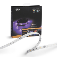 AduroSmart Zigbee led strip | 3 meter | 20W | RGB + 2700-6000K | Basisset  LAD00018