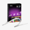 AduroSmart Zigbee led strip | 3 meter | 20W | RGB + 2700-6500K | Uitbreiding