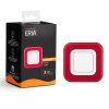 AduroSmart Zigbee sirene alarm (95dB)