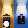 AduroSmart Zigbee smart lamp E14 | Tunable white | 1 stuk | 6,5W | 2200-6500K  LAD00011 - 2