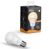 AduroSmart Zigbee smart lamp E27 | Flame | 1 stuk | 9W | 2200K  LAD00007
