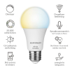 AduroSmart Zigbee smart lamp E27 | Tunable white | 1 stuk |  9W | 2200-6500K  LAD00006 - 5