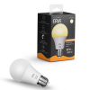 AduroSmart Zigbee smart lamp E27 | Warm wit  | 1 stuk | 9W | 2700K