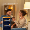 AduroSmart Zigbee smart spots GU10 | Warm wit | 2 stuks | 6W | 2700K  LAD00017 - 2