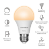 AduroSmart Zigbee starterset E27 | Flame | 1 lamp en 1 dimmerschakelaar  LAD00004 - 5