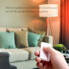 AduroSmart Zigbee starterset E27 | Warm wit | 1 lamp en 1 dimmerschakelaar  LAD00003 - 3