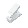 Aeotec Docking station voor slimme watersensor 6  LAE00013