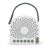 Aeotec Nano Z-Wave Plus dimmer (350W)  LAE00017