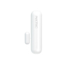 Aeotec Slimme deur- en raamsensor 7  LAE00023