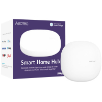 Aeotec SmartThings Hub V3  LAE00031