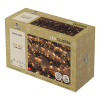 Clusterverlichting 2.4 meter | Luxury Color | 384 lampjes LCO00686 - 2