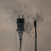 DC Adapter | 3 meter | 4.5V | Geschikt voor lantaarn/projector
