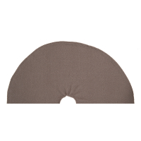 Kerstboomrok | Ø 120 cm | Teddy Bruin LCO00843