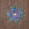 Vuurwerklamp | 60 cm | 252 LED | RGB | IP44 LCO00741 - 1