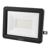 Ansmann LED  Breedstraler | 30W | 5000K | 3300 lumen | IP65 | Zwart  LAN00057 - 1