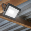 Ansmann LED  Breedstraler | 30W | 5000K | 3300 lumen | IP65 | Zwart  LAN00057 - 5