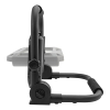 Ansmann LED Breedstraler 20W | 5000K | 2000 lumen | IP54 | Zwart  LAN00049 - 4