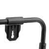 Ansmann LED Breedstraler 20W | 5000K | 2200 lumen | IP65 | Zwart  LAN00051 - 7
