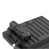 Ansmann LED Breedstraler met sensor 20W | 5000K | IP65 | 2200 lumen | Zwart  LAN00059 - 4