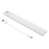 Ansmann LED Kastverlichting 25 cm | Bewegingssensor | 3000-6500K | Wit  LAN00042 - 3