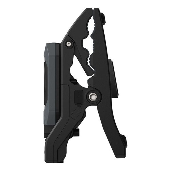 Ansmann LED bouwlamp draagbaar | 6500K | 1700 lumen | IP65 LAN00096 - 2