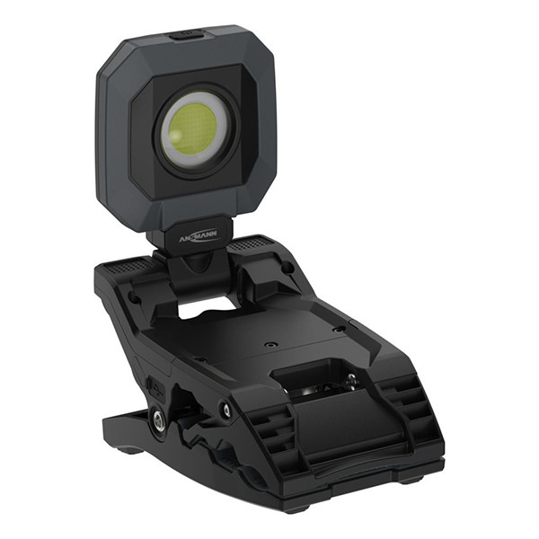 Ansmann LED bouwlamp draagbaar | 6500K | 1700 lumen | IP65 LAN00096 - 3