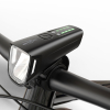 Ansmann LED fietsverlichting voorlicht | USB-C | Wit  LAN00071 - 5