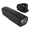 Ansmann LED fietsverlichting voorlicht | USB-C | Wit  LAN00072 - 3