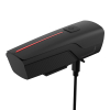 Ansmann LED fietsverlichting voorlicht | USB-C | Wit  LAN00072 - 5