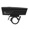 Ansmann LED fietsverlichting voorlicht | USB-C | Wit  LAN00072 - 6