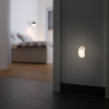 Ansmann LED nachtlampje op batterijen met sensor | 3x AAA | Max. 3680W | Wit  LAN00081 - 7