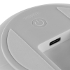 Ansmann LED nachtlampje uil | USB-C | Wit  LAN00077 - 6