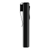 Ansmann LED zaklamp | 1200 lumen | USB-C | IPX6 | 9W | Zwart  LAN00084 - 2