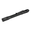 Ansmann LED zaklamp | 2x AAA | 130 lumen | Zwart  LAN00082 - 1