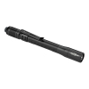Ansmann LED zaklamp | 2x AAA | 130 lumen | Zwart  LAN00082 - 2
