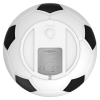 Ansmann Lamp in voetbalvorm | Oplaadbaar | Multicolor | Nachtlamp functie LAN00115 - 2