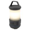 Ansmann camping lantaarn | CL200B | 4x AA | 175 lumen | IP44 | Zwart  LAN00045 - 2