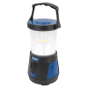 Ansmann camping lantaarn | CL600B | 4x D | 600 lumen | IP44 | Zwart  LAN00046 - 1