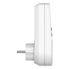 Ansmann digitale tijdschakelaar | Max. 3680W | Wit  LAN00061 - 3