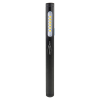 Ansmann inspectielamp op batterijen | PL130B | 2x AAA | 130 lumen | IP20 | Zwart  LAN00015 - 1