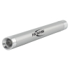 Ansmann inspectielamp op batterijen | X15 LED | 2x AAA | 15 lumen | IP20 | Zilver  LAN00016 - 2