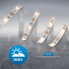 Ansmann led strip met sensor | 2 meter | 4x AAA | 3000K | 350 lumen | IP20 | 0.2W  LAN00044 - 8