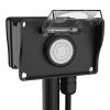 Ansmann outdoor tijdschakelaar | Max. 3680W | Groen  LAN00067 - 2